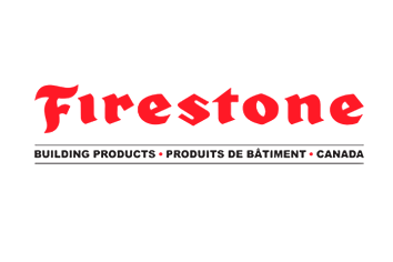 firestone-02