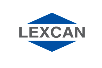 lexcan-02