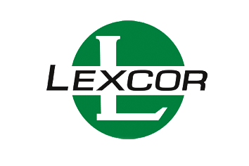 lexcor-02