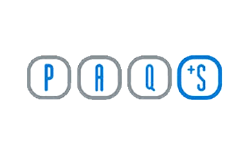 paqs-02